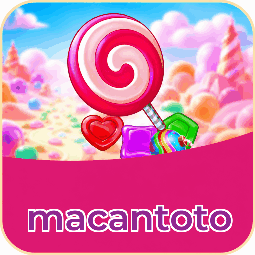 macantoto APK Indonesia - Panduan Lengkap dan Tutorial