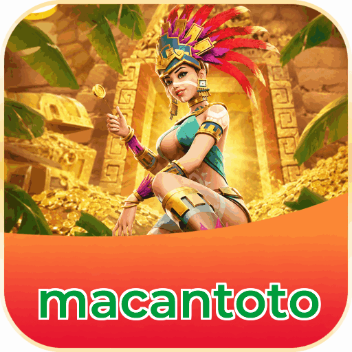 macantoto APK Indonesia - Panduan Lengkap dan Tutorial