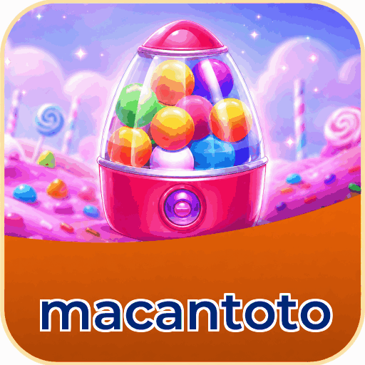 macantoto