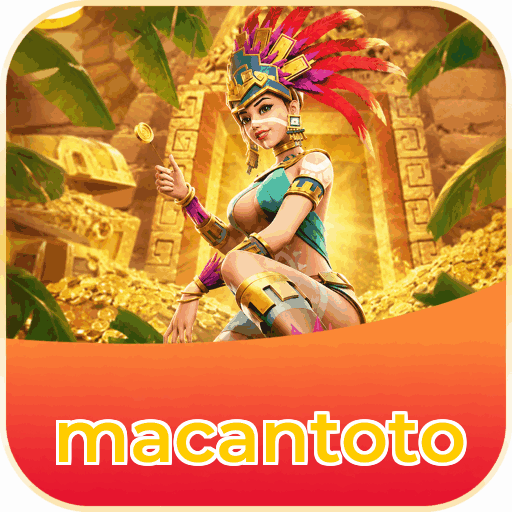 macantoto APK Indonesia - Panduan Lengkap dan Tutorial