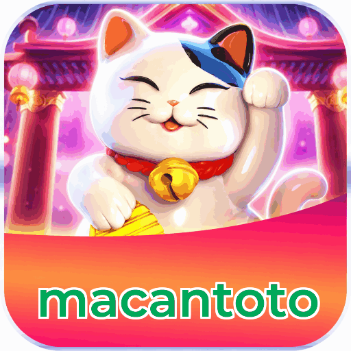 macantoto