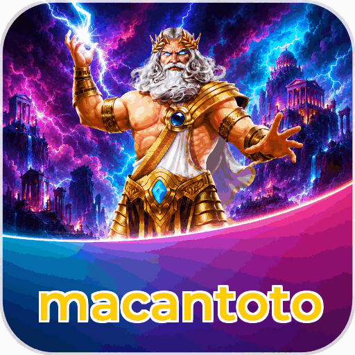 macantoto