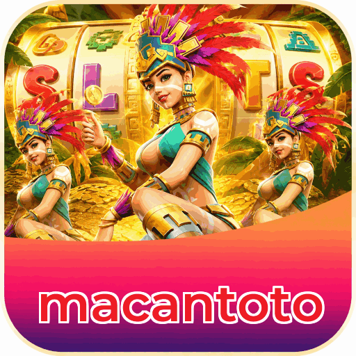 macantoto APK Indonesia - Panduan Lengkap dan Tutorial
