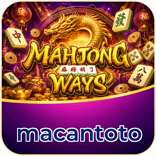 macantoto