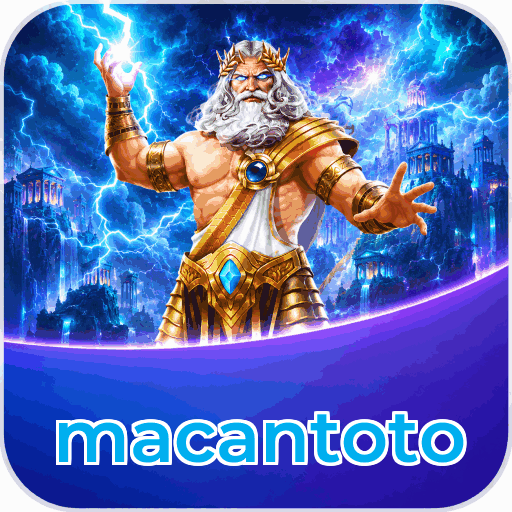 macantoto