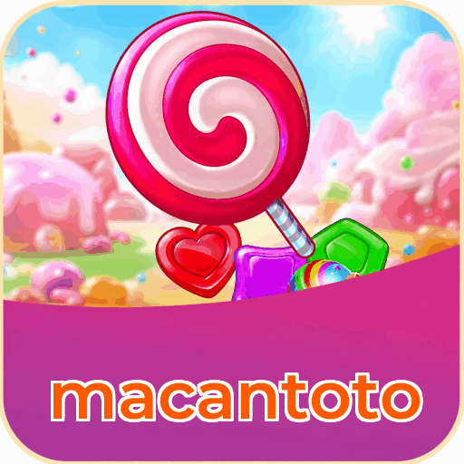 macantoto