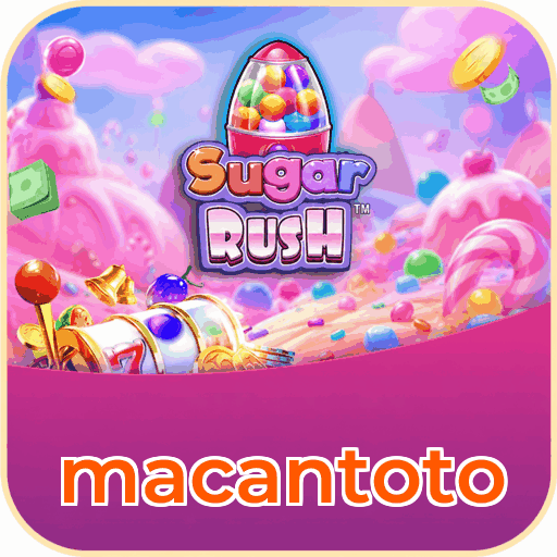 macantoto APK Indonesia - Panduan Lengkap dan Tutorial