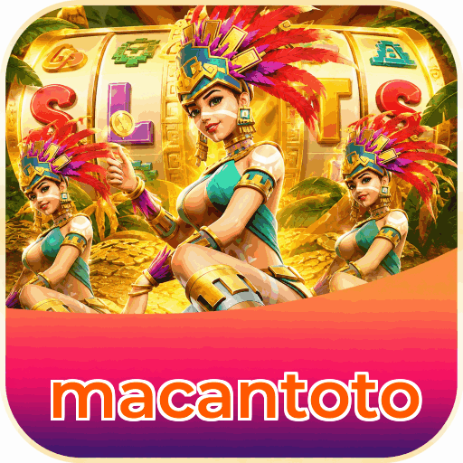 macantoto