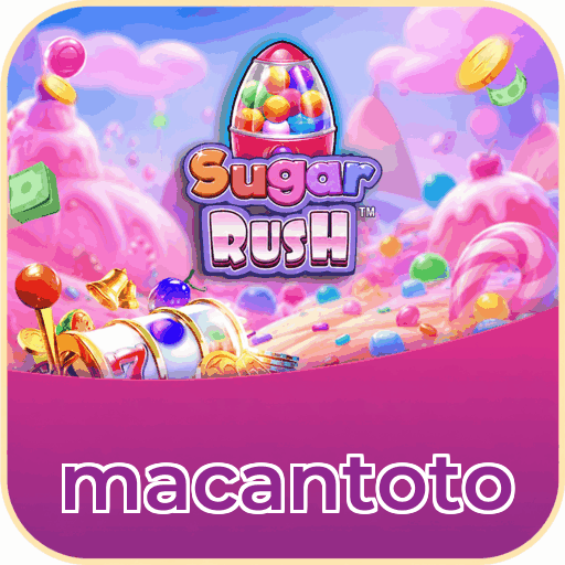 macantoto