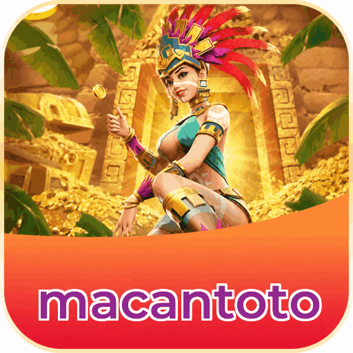 macantoto APK Indonesia - Panduan Lengkap dan Tutorial