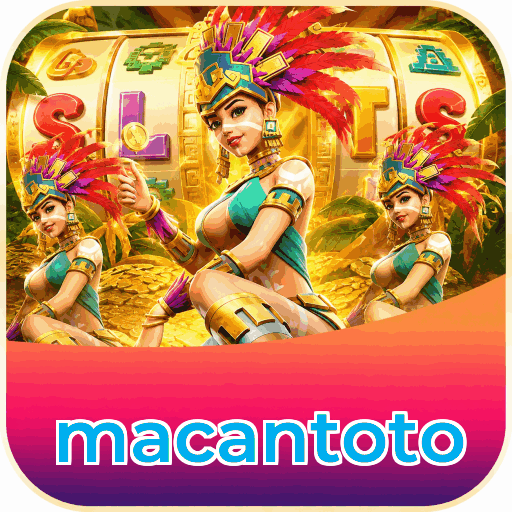 macantoto
