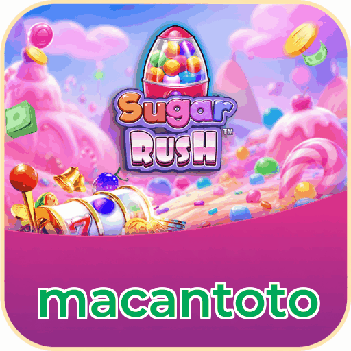 macantoto