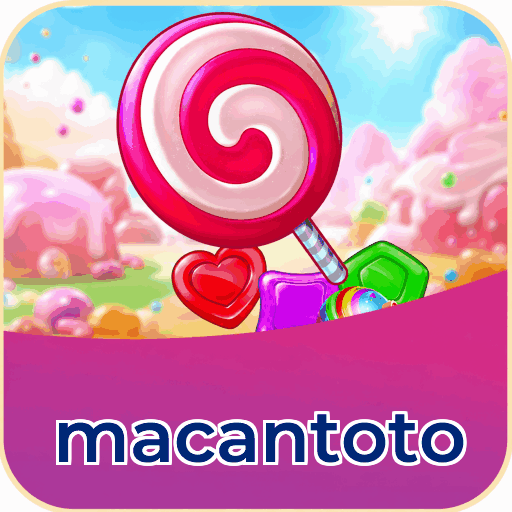 macantoto APK Indonesia - Panduan Lengkap dan Tutorial