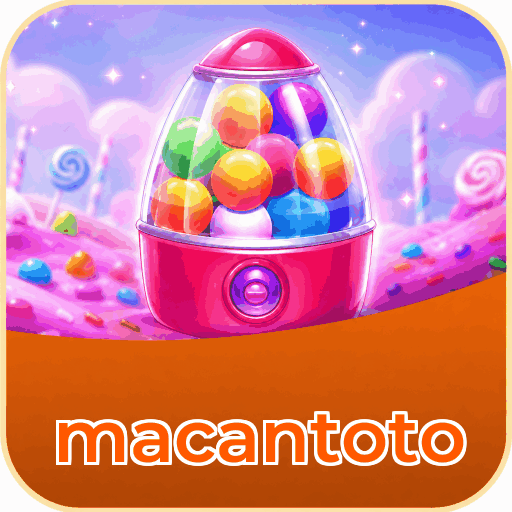 macantoto