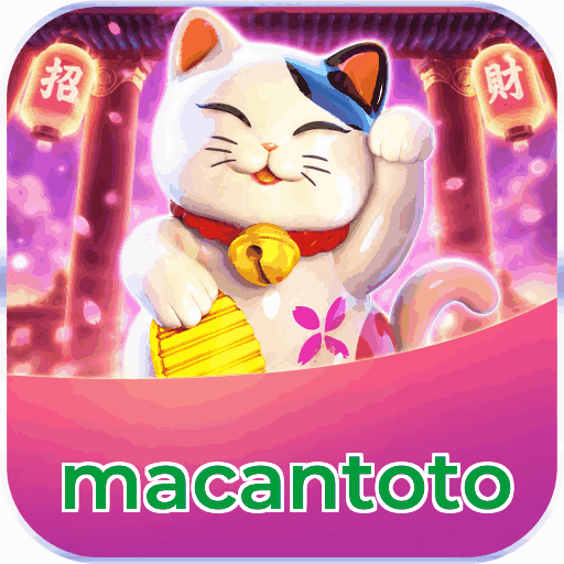 macantoto