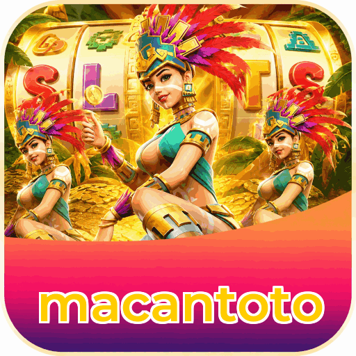 macantoto