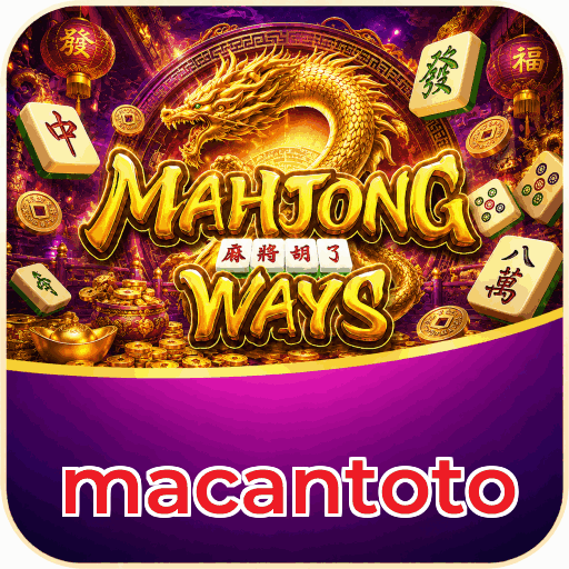 macantoto