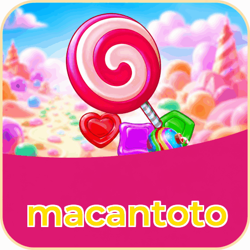 macantoto